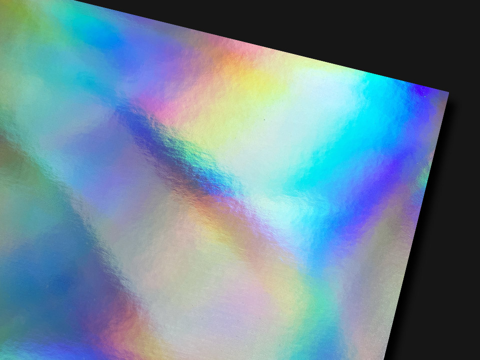 轉(zhuǎn)移卡紙的作用及分類